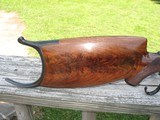 Winchester 1885 - 2 of 9