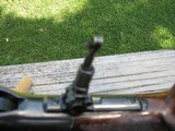 Winchester 1885 - 8 of 9