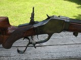 Winchester 1885 - 3 of 9