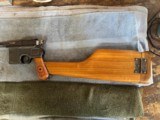 Mauser - C96 - Red Nine - 5 of 8