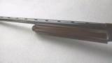 Remington 1100 Classic Field 16 gauge- 6 of 14