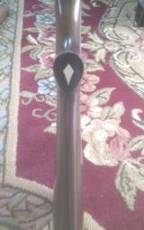 Remington 1100 Classic Field 16 gauge- 9 of 14