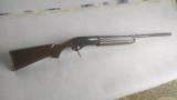 Remington 1100 Classic Field 16 gauge- 1 of 14