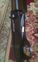 Remington 1100 Classic Field 16 gauge- 12 of 14