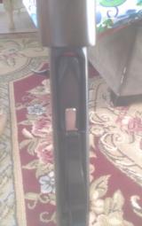 Remington 1100 Classic Field 16 gauge- 11 of 14