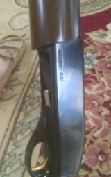 Remington 1100 Classic Field 16 gauge- 14 of 14