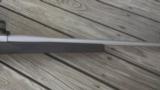 Weatherby Mark V .300 Weatherby Magnum- 12 of 12
