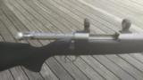 Weatherby Mark V .300 Weatherby Magnum- 9 of 12