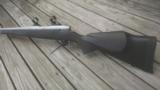 Weatherby Mark V .300 Weatherby Magnum- 2 of 12