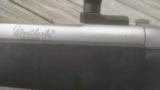 Weatherby Mark V .300 Weatherby Magnum- 4 of 12