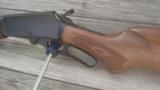 Marlin 308MX .308 Marlin Express - 6 of 15