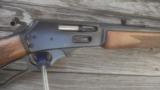 Marlin 308MX .308 Marlin Express - 2 of 15