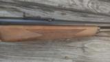 Marlin 308MX .308 Marlin Express - 3 of 15