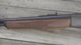 Marlin 308MX .308 Marlin Express - 7 of 15