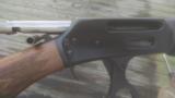 Marlin 308MX .308 Marlin Express - 13 of 15