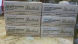 Weatherby 300 Weatherby Magnum Ammo - 1 of 2
