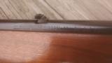 Winchester model 88 Carbine .243 Win - 9 of 15