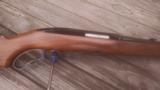 Winchester model 88 Carbine .243 Win - 4 of 15