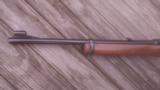 Winchester model 88 Carbine .243 Win - 8 of 15