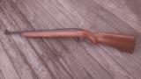 Winchester model 88 Carbine .243 Win - 6 of 15