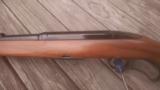 Winchester model 88 Carbine .243 Win - 7 of 15