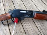 Marlin 444P Outfitter 444 Marlin - 3 of 12