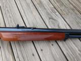 Marlin 444P Outfitter 444 Marlin - 4 of 12