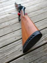 Marlin 444P Outfitter 444 Marlin - 5 of 12