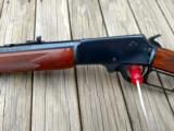 Marlin 444P Outfitter 444 Marlin - 7 of 12