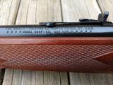 Marlin 444P Outfitter 444 Marlin - 9 of 12