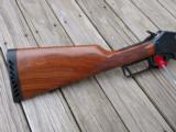 Marlin 444P Outfitter 444 Marlin - 2 of 12