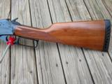 Marlin 444P Outfitter 444 Marlin - 6 of 12