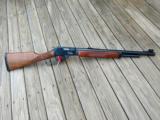 Marlin 444P Outfitter 444 Marlin - 1 of 12