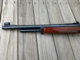 Marlin 444P Outfitter 444 Marlin - 8 of 12