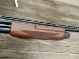 Browning BPS 16 Gauge shotgun - 12 of 15