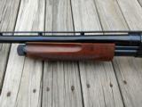 Browning BPS 16 Gauge shotgun - 10 of 15
