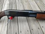Browning BPS 16 Gauge shotgun - 3 of 15