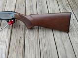 Browning BPS 16 Gauge shotgun - 8 of 15