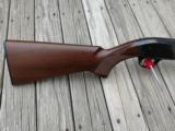 Browning BPS 16 Gauge shotgun - 2 of 15
