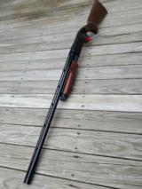 Browning BPS 16 Gauge shotgun - 11 of 15