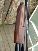 Browning BPS 16 Gauge shotgun - 13 of 15