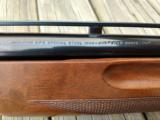 Browning BPS 16 Gauge shotgun - 4 of 15