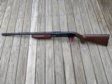 Browning BPS 16 Gauge shotgun - 7 of 15