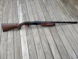 Browning BPS 16 Gauge shotgun - 1 of 15
