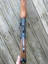 Marlin 1895MR .450 Marlin - 12 of 13