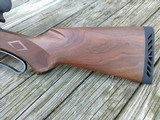 Marlin 1895MR .450 Marlin - 6 of 13