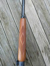 Marlin 1895MR .450 Marlin - 10 of 13