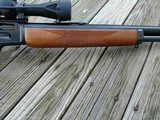 Marlin 1895MR .450 Marlin - 3 of 13