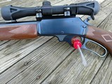 Marlin 1895MR .450 Marlin - 7 of 13