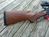 Marlin 1895MR .450 Marlin - 2 of 13